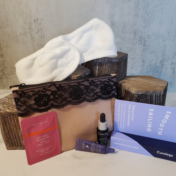 **GIFTED** Self Care Bundle - Picture 4 of 4